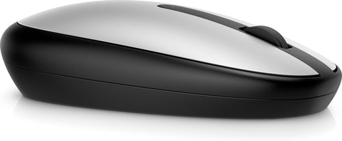 HP 240 Pike Silver Bluetooth Mouse HP 240 Pike Silver Bluetooth Mouse